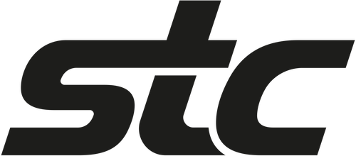 Om STC NOLVi på STC tror på gemenskap och har därför sedan starten 1998 skapat miljöer där människor i alla åldrar kan träffas och träna för ett friskare liv.Vi har även ett stort grupptränings-utbud av egenutvecklad grupptränings-koncept där instruktörerna utbildas och licensieras löpande.&nbsp;Våra gym har den senaste tränings-utrustningen från tex. Cybex och Concept Träningsredskap av bästa kvalitet.Våra personliga tränare är certifierade och licensierade för att kunna erbjuda bästa möjliga personliga träning till våra medlemmar.Om STC - Över 200 gym från norr till söderVi på STC tror på gemenskap och har därför sedan starten 1998 skapat miljöer där människor i alla åldrar kan träffas och träna för ett friskare liv.Träningsanläggningarna är designade för att tillgodose ett varierat utbud av gruppträning som främst baseras på program från Les Mills, det världsledande företaget inom gruppträning där alla våra gruppträningsinstruktörer är certifierade och licensierade för att alltid leverera kvalitet.Vi har även ett stort gruppträningsutbud av egenutvecklad gruppträningskoncept där instruktörerna utbildas och licensieras löpande.Våra gym har den senaste träningsutrustningen av bästa kvalitet och våra personliga tränare är certifierade och licensierade för att kunna erbjuda bästa möjliga personliga träning till våra medlemmar.AffärsidéPassion för träning och att förbättra folkhälsan i Sverige har alltid varit grunden på STC, och lever vidare än idag.Vi vill genom ett brett träningsutbud som kännetecknas av glädje, passion och gemenskap erbjuda alla människor i alla åldrar träning och rörelse för ett friskare och lyckligare liv.Med vårt innehållsrika och prisvärda utbud strävar vi efter att vara en unik aktör inom friskvårdsbranschen.Glädje, passion, personlighet, proffsighet och gemenskap präglar våra klubbar och vår vardag i en härlig miljö.Hos oss är det alltid rent och fräscht, sällan kö till utrustningen och en skön atmosfär där alla passar in. Vi vet att om träningen finns nära så är chanserna att du kommer i gång mycket större!Vi finns på många platser i Stockholm för att du ska ha nära till träningen. Dessutom har vi öppet alla dagar klockan 05.00 – 23.00 för medlemmar.Träning kan göra underverk för din hälsa! Genom fysisk aktivitet kan du både förebygga och behandla många sjukdomar.På STC får du som blivit ordinerad Fysisk aktivitet på recept, FaR®, rabatterat pris på din träningFysisk aktivitet på recept innebär att legitimerad vårdpersonal ordinerar fysisk aktivitet.Aktiviteten blir en del av behandlingen och anpassas efter dina egna förutsättningar och önskemål.Det finns stort vetenskapligt stöd för att Fysisk aktivitet på recept (FaR®) fungerar.De positiva effekterna får du oavsett ålder eller tidigare träningsvana. Det är alltså aldrig för sent att börja röra på dig.Du som är otränad kommer snabbt att bli fysiskt starkare.Här är de 15st mest sökta gymmen på GymKarta i Juli 2023Nordic Wellness Lindholmen på Lindholmsallén 20 i GöteborgSATS Gamlestaden på Gamlestadstorget 7 i GöteborgSTC Sävedalen - Göteborgsvägen 104 - GymKarta.seSTC munkebäck på Munkebäcks Allé 26 i GöteborgNordic Wellness Göteborg Kviberg Arena - GymKarta.seNordic Wellness Kungälv Kongahälla - GymKarta.seActic Lerum - Vattenpalatset på Häradsvägen 3 i Lerum&nbsp;Maximus Gym Brunnsbo på Folkvisegatan 15 i GöteborgSATS Hovås på Björklundabacken 2 i Hovås - GymKarta.seNordic Wellness Backaplan på Gustaf Dalénsgatan 13Fitness24Seven på Lergöksgatan 6 i Västra FrölundaSATS Askim (Sisjön stora) på Ekonomivägen 6 i AskimSTC på Ekenleden 10 i Kållered - GymKarta.seNordic Wellness Marklandsgatan - GymKarta.seNordic Wellness på Vasagatan 7 i Göteborg